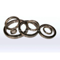 Thin-Walled Deep Groove Ball Bearing (6801)